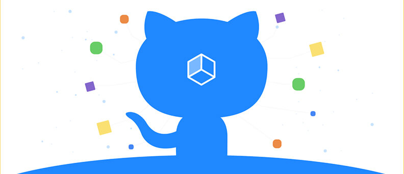 使用 GitHub Pages 创建你的个人网站